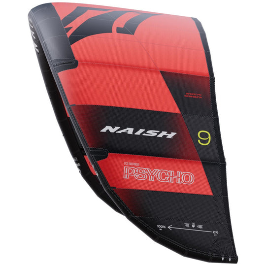 Psycho Q series 2026