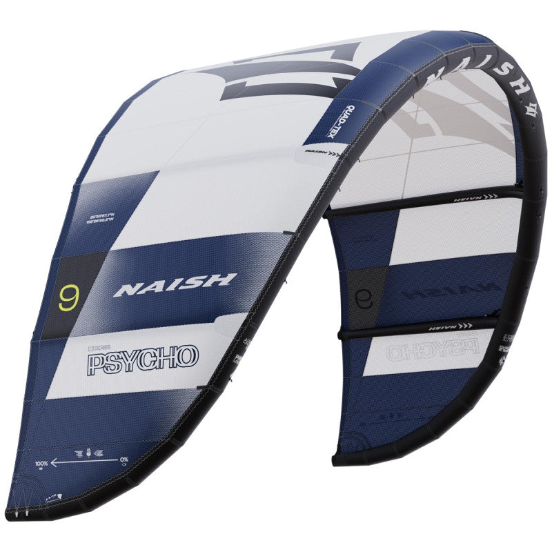 Psycho Q series 2026
