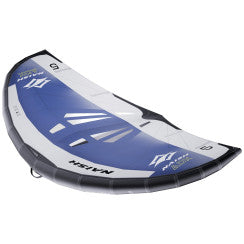 ADX 2026