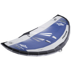 ADX 2026