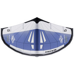 ADX 2026