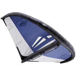 ADX 2026