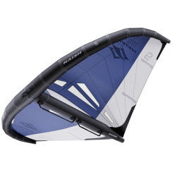 ADX 2026