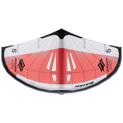 ADX 2026