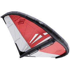 ADX 2026