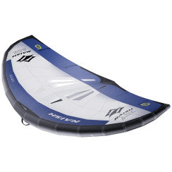 ADX 2026
