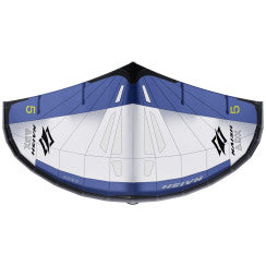 ADX 2026
