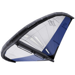 ADX 2026
