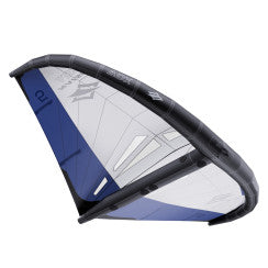 ADX 2026