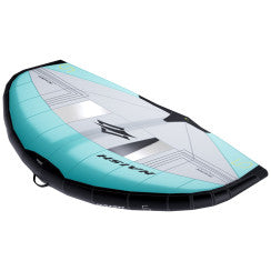 Wingsurfer 2026