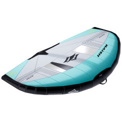 Wingsurfer 2026