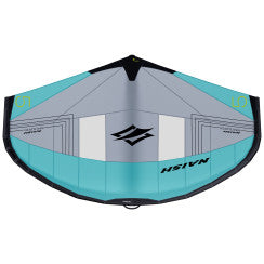 Wingsurfer 2026