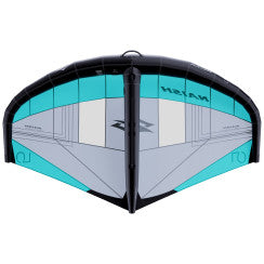 Wingsurfer 2026