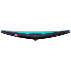 Wingsurfer 2026