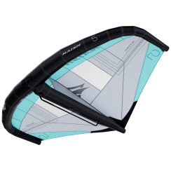 Wingsurfer 2026