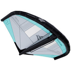 Wingsurfer 2026