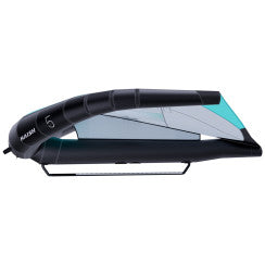 Wingsurfer 2026
