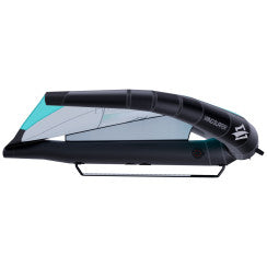Wingsurfer 2026