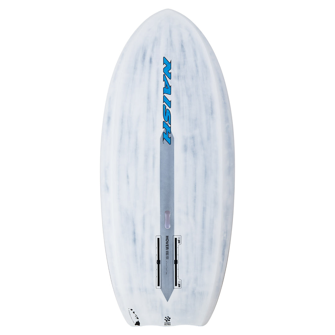 Naish S26 Wing Foil Hover Carbon Ultra