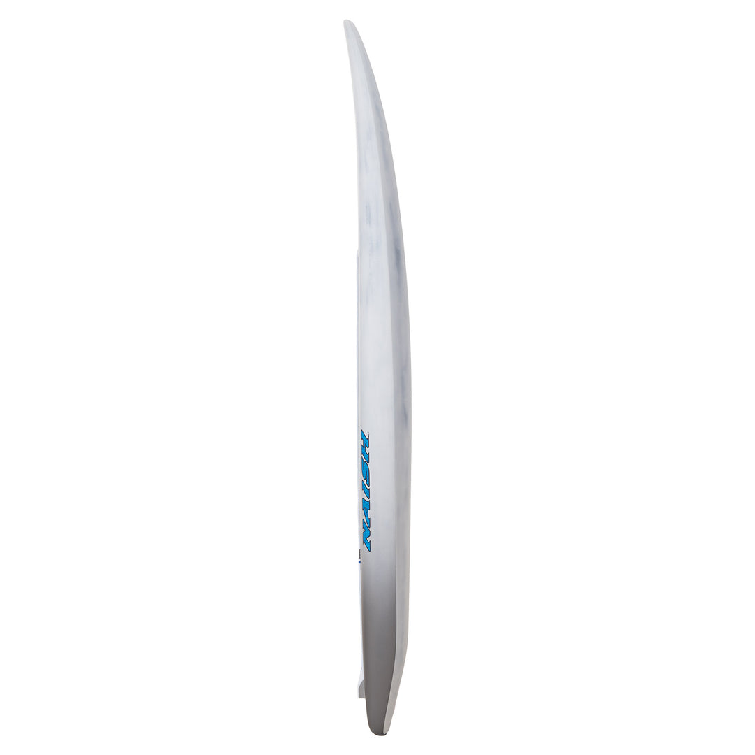 Naish S26 Wing Foil Hover Carbon Ultra