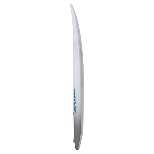 Naish S26 Wing Foil Hover Carbon Ultra