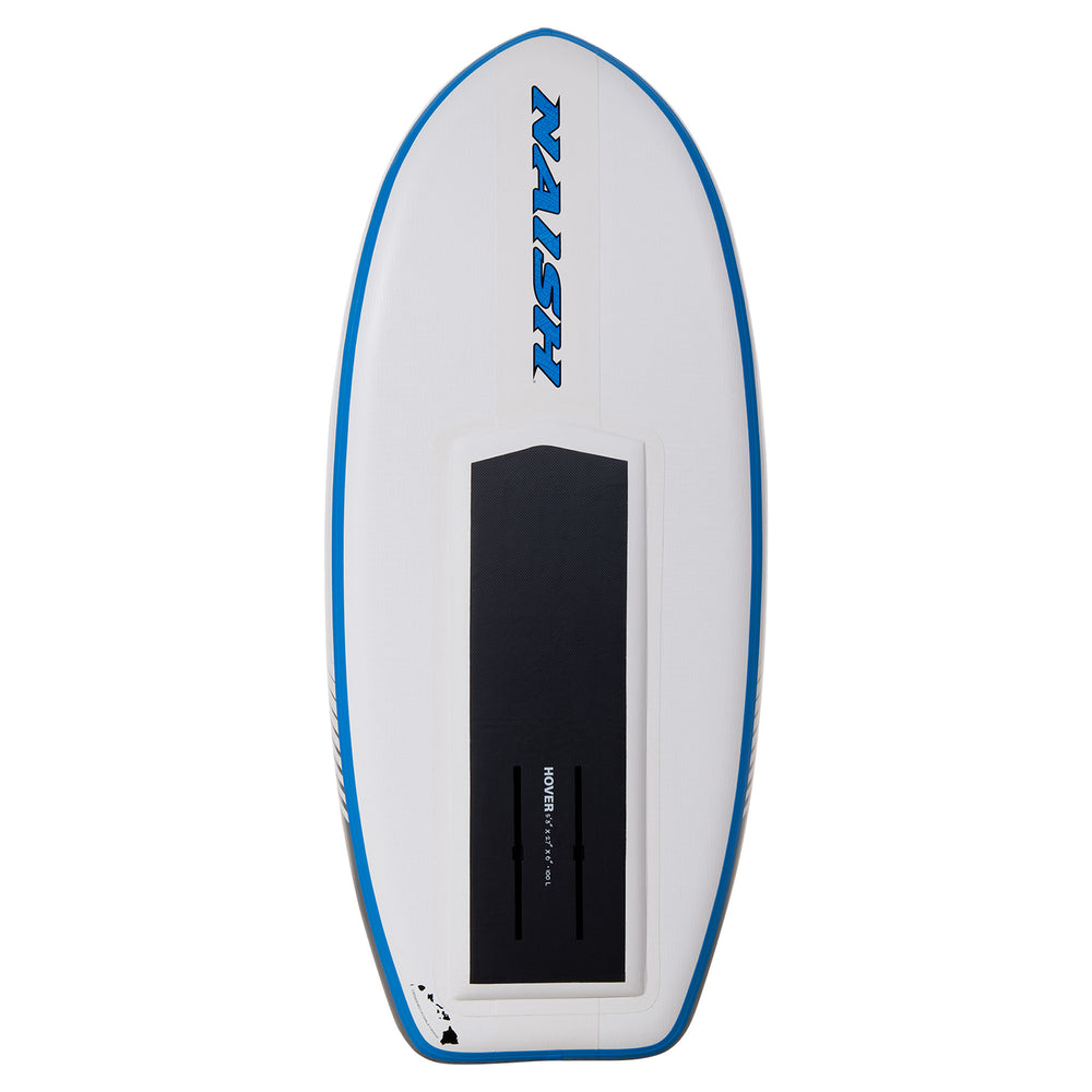 Naish S26 Wing Foil Hover Inflatable