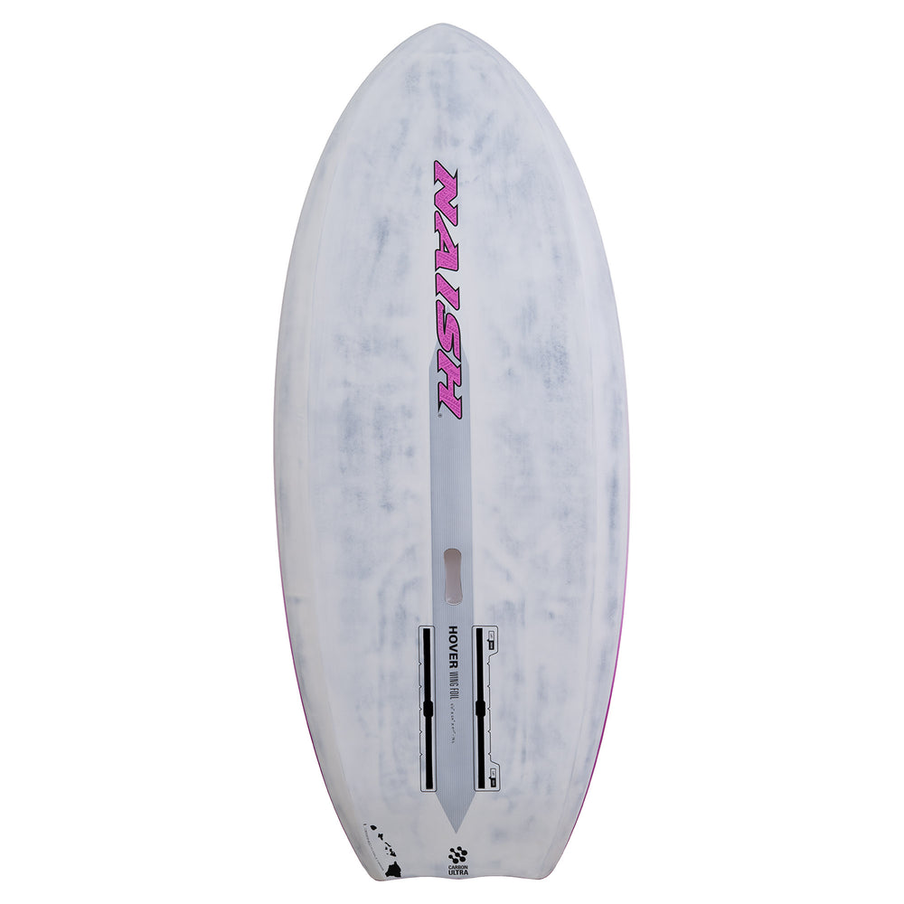 Naish S26 Wing Foil Hover Alana