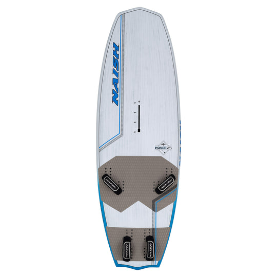 Naish S26 Foilboard Windsurf Hover