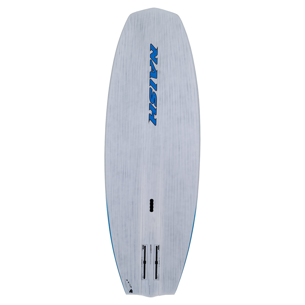 Naish S26 Foilboard Windsurf Hover