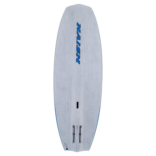 Naish S26 Foilboard Windsurf Hover