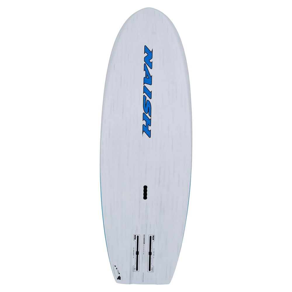 Naish S26 Foilboard Windsurf Micro Hover