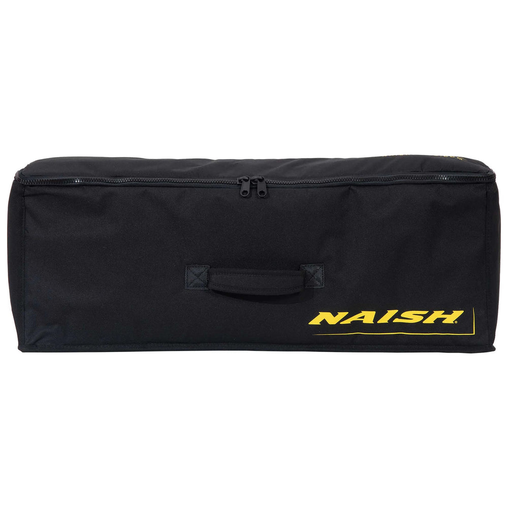 Naish S26 Foil Case WS/Kite