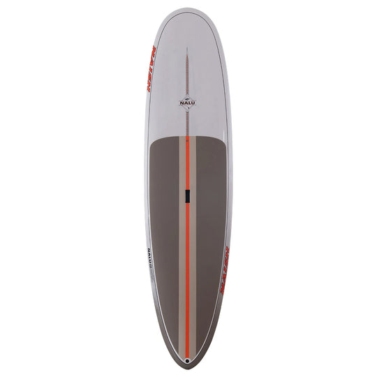 Naish S26 Nalu X32 GS