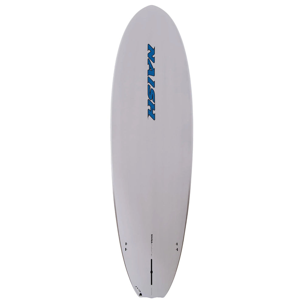 Naish S26 Mana GTW