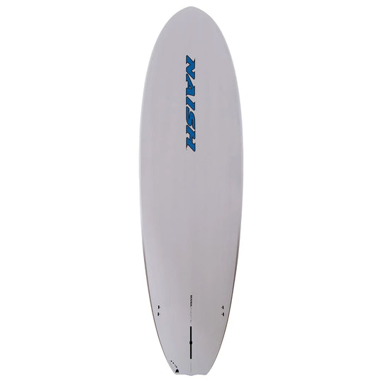 Naish S26 Mana GTW