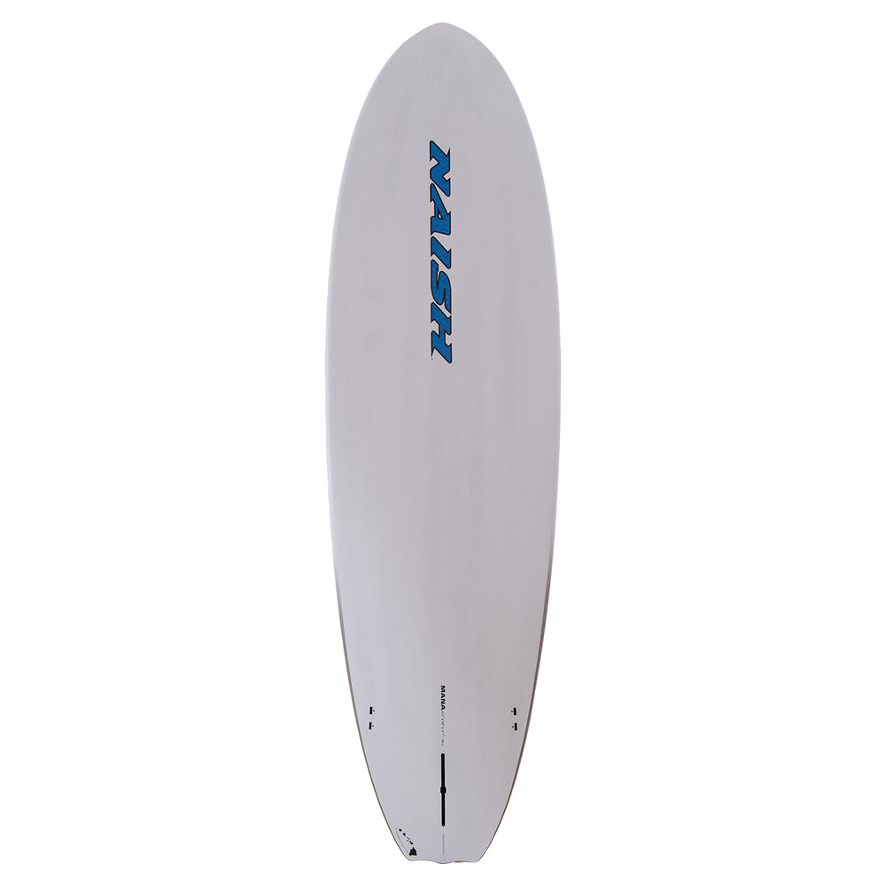 Naish S26 Mana GS