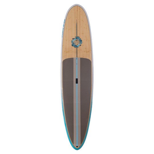 Naish S26 Alana GTW