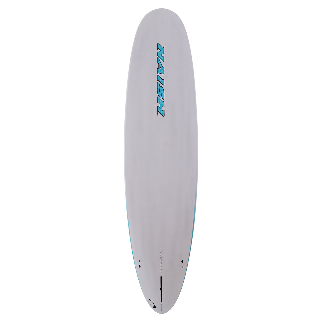 Naish S26 Alana GTW