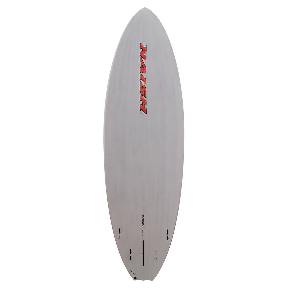 Naish S26 Mad Dog