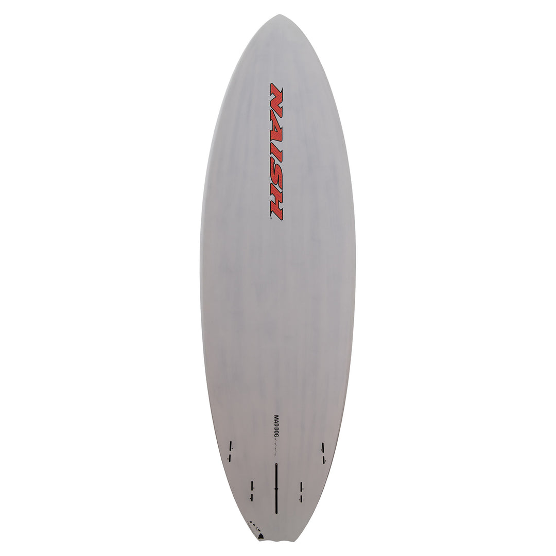 Naish S26 Mad Dog