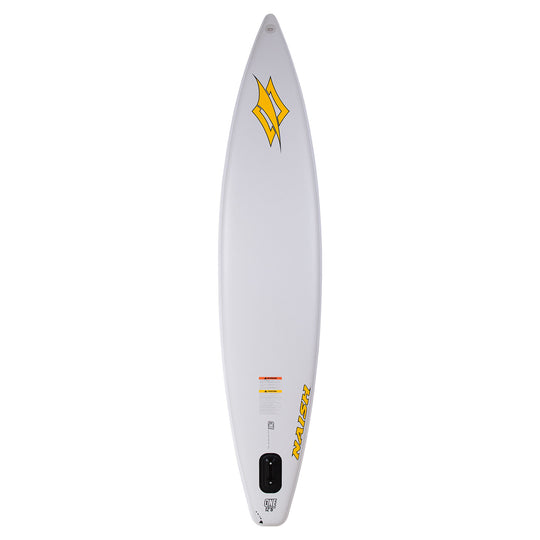 Naish S26 Nalu iSup - Fusion