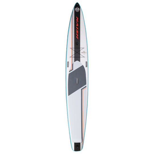 Naish S26 Maliko iSup - Carbon Light