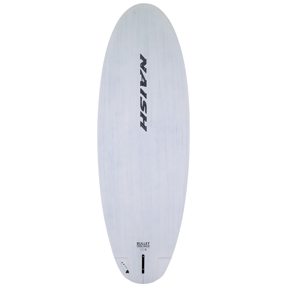 2024 Windsurfboard Bullet