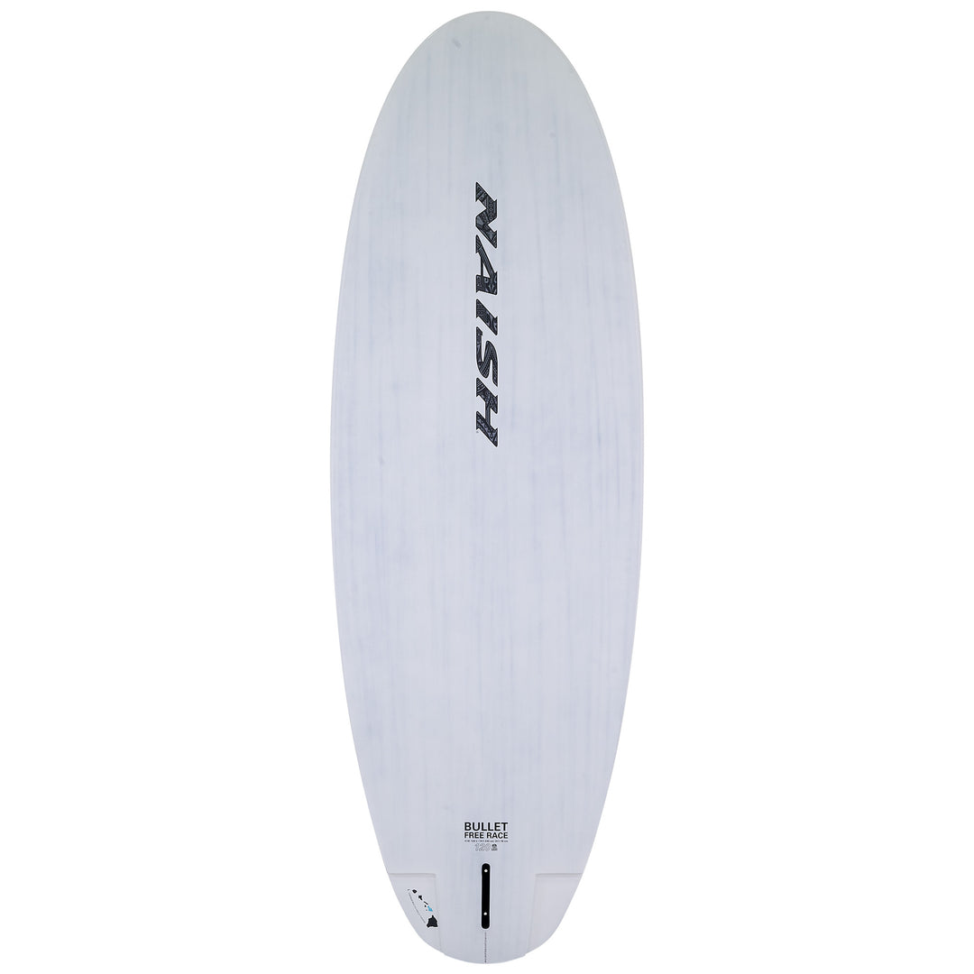 2024 Windsurfboard Bullet