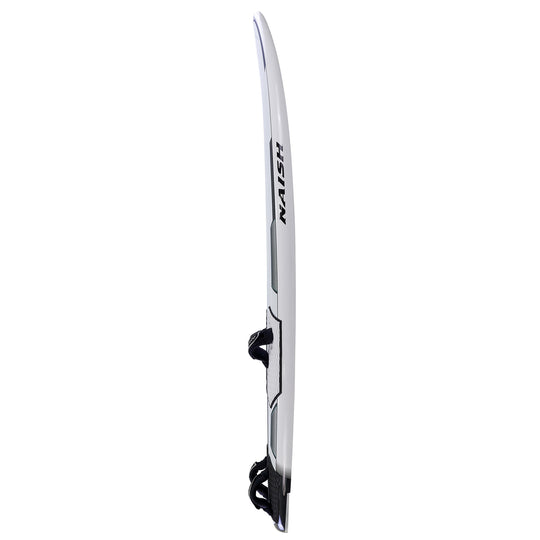 2024 Windsurfboard Bullet