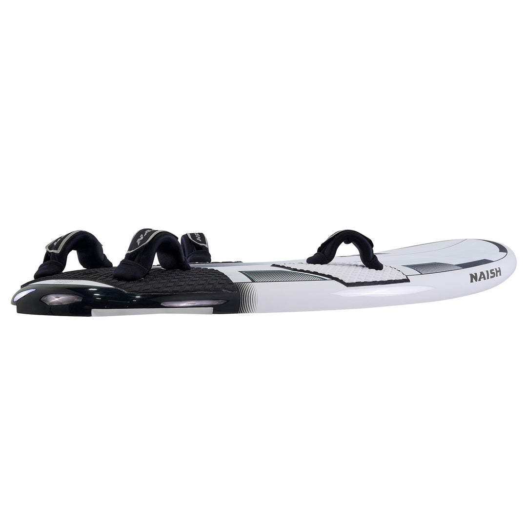 2024 Windsurfboard Bullet