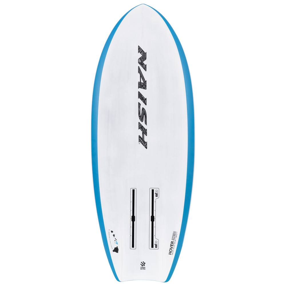 2024 Surf Ascend Hover Carbon Ultra