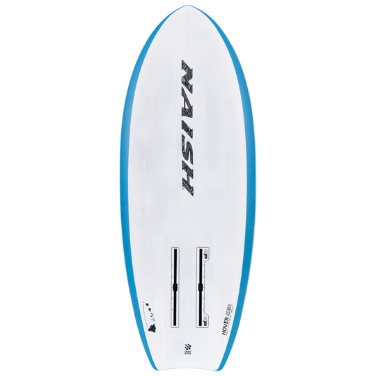 2024 Surf Ascend Hover Carbon Ultra