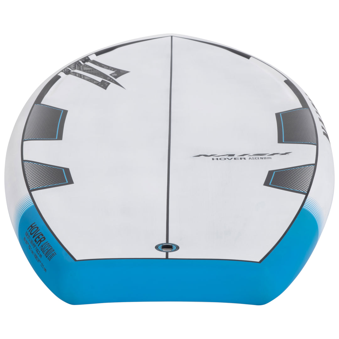 2024 Surf Ascend Hover Carbon Ultra