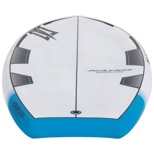 2024 Surf Ascend Hover Carbon Ultra